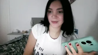 paolahard recorded nude video 609266