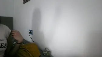 paolahard recorded nude video 609266