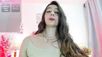 samanthamillher1021 recorded nude video 609282