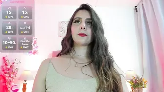 samanthamillher1021 recorded nude video 609282