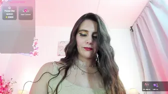 samanthamillher1021 recorded nude video 609282