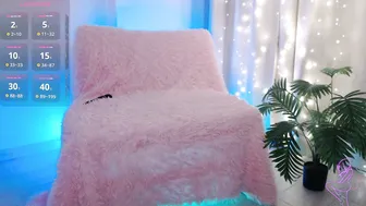 zemeee recorded nude video 609294
