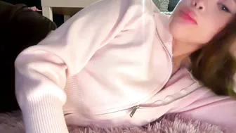 bitter_moon recorded nude video 609298