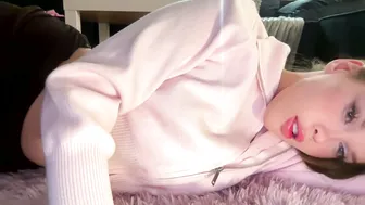 bitter_moon recorded nude video 609298