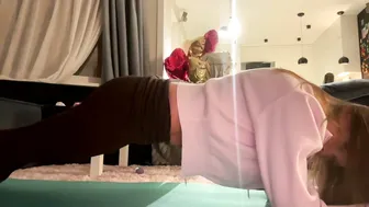 bitter_moon recorded nude video 609298