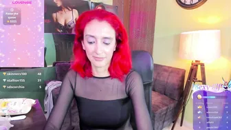 ruby_your_milf recorded nude video 609300