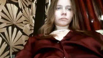 karaescorcia recorded nude video 609312