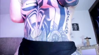 Musedreams cam sex porn (01/22/2026)