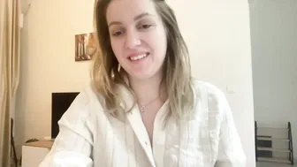 cosmo_blondiee recorded nude video 609319
