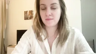 cosmo_blondiee recorded nude video 609319