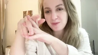 cosmo_blondiee recorded nude video 609319