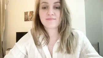 cosmo_blondiee 22-Jan-26 nonude