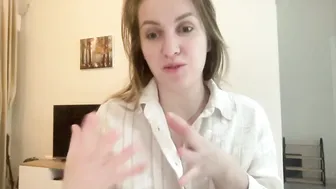 cosmo_blondiee recorded nude video 609319