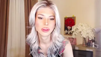 Fertilitygoddess (01/22/2026)