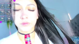 mia_adamsxxx recorded nude video 609329