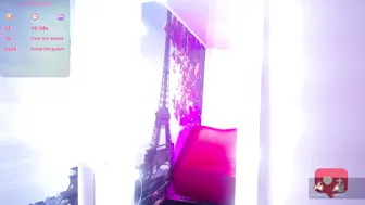 little_ellie_1 stream hot webcam porn