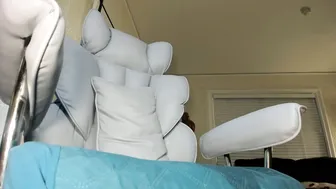 alicelighthouse anal 22-Jan-2026