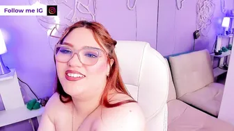 camiila_osorio (01/22/2026)