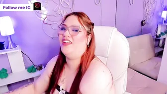 camiila_osorio (01/22/2026)