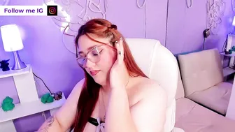 camiila_osorio recorded nude video 609336