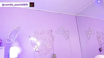 camiila_osorio (01/22/2026)