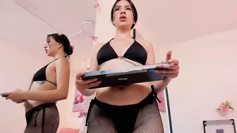 candysky_ live cam show 22 January 2026