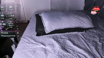moon_swt_ porn video 01-22-2026