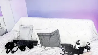 navier__ recorded nude video 609360