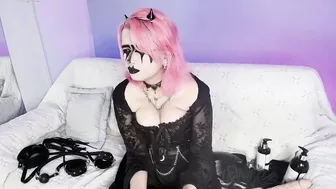 navier__ recorded nude video 609360