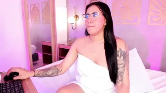 majo_rose recorded nude video 609365