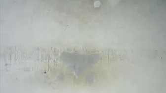 wet_pussy200 recorded nude video 609366