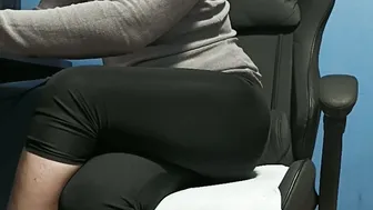 Nowandimmediately video chat porn 01/22/2026