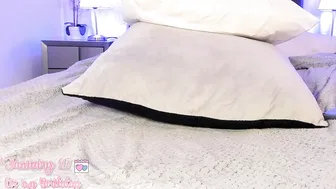 emma_martiin slave - 01/22/2026