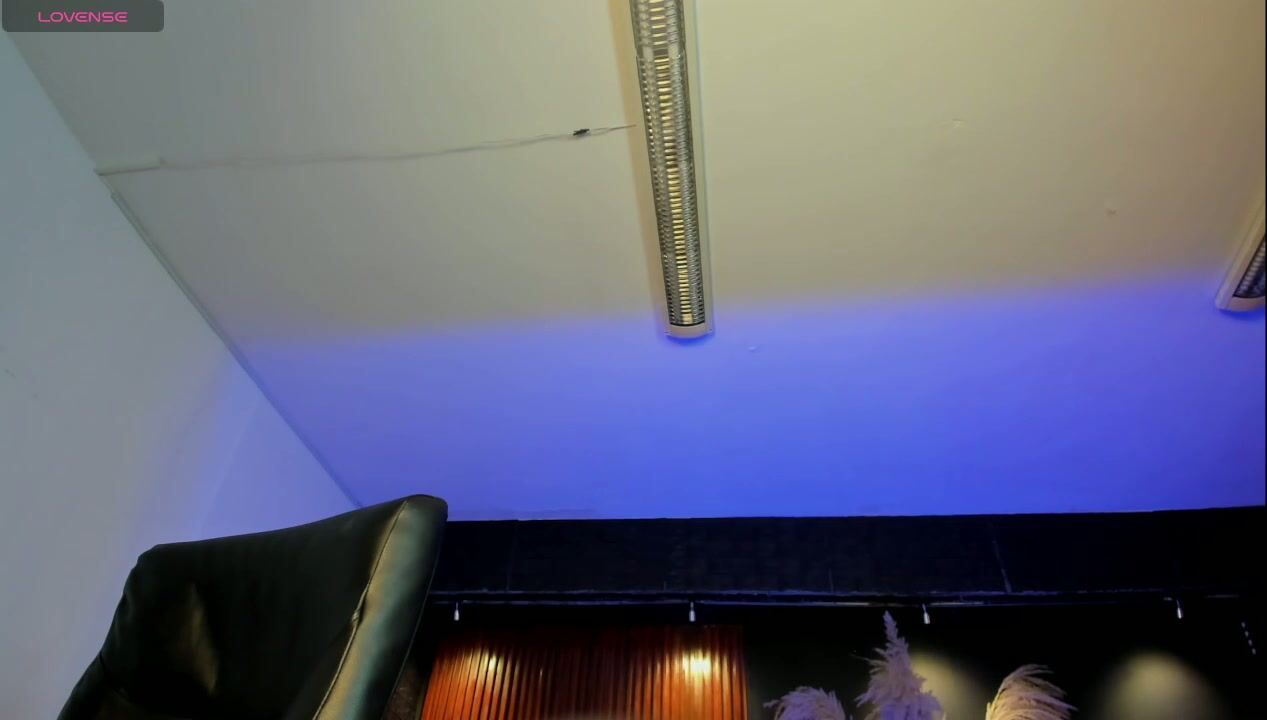 Madisonanngel sex video (01/22/2026)