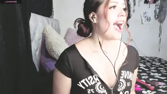 oliviabluee10 recorded nude video 609379