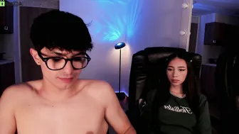 mikeyvioleta recorded nude video 609386