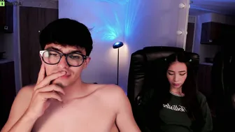 mikeyvioleta recorded nude video 609386