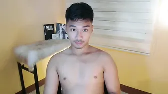 asianhunk_jamesx recorded nude video 609392