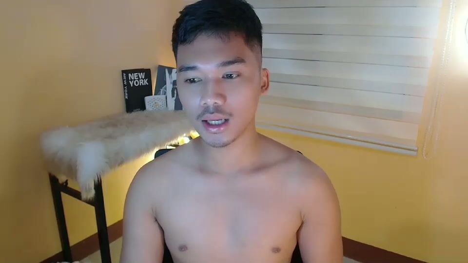 Asianhunk_jamesx (01-22-2026) twink