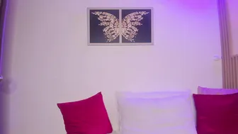 sharonscothh recorded nude video 609412