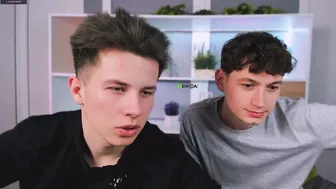 Fose_di bigdick porn chat