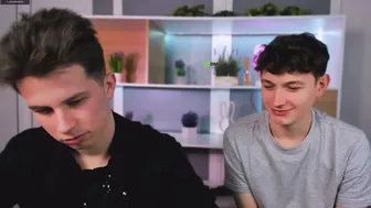 Fose_di bigdick porn chat
