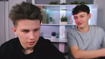 Fose_di bigdick porn chat