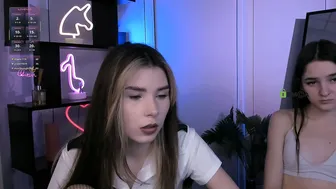 lily_morty recorded nude video 609428