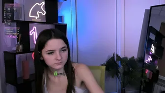 lily_morty recorded nude video 609428