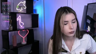 lily_morty recorded nude video 609428