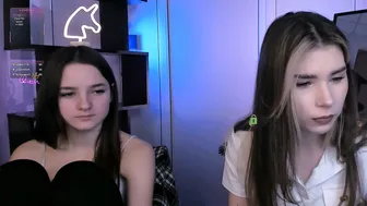 lily_morty recorded nude video 609428