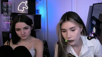 lily_morty recorded nude video 609428