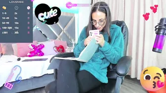 abby_esposiito recorded nude video 609441