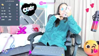 Abby_esposiito cam porn sex